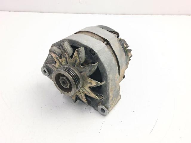 Gerador 5705K4 PEUGEOT