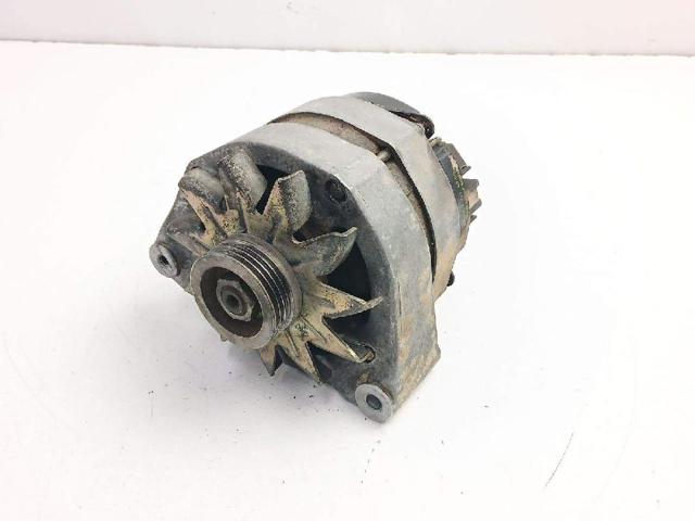 5705K4 Peugeot/Citroen