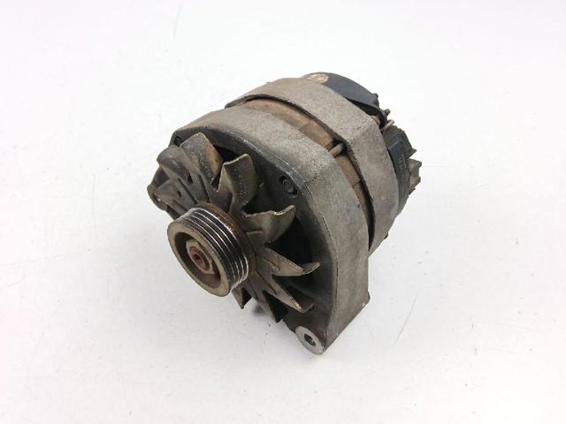 Gerador 5705K4 PEUGEOT