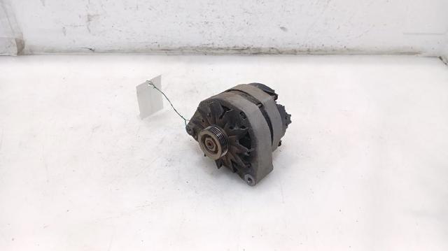 5705K4 Peugeot/Citroen