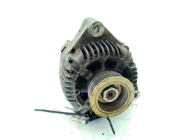 5705K7 Peugeot/Citroen