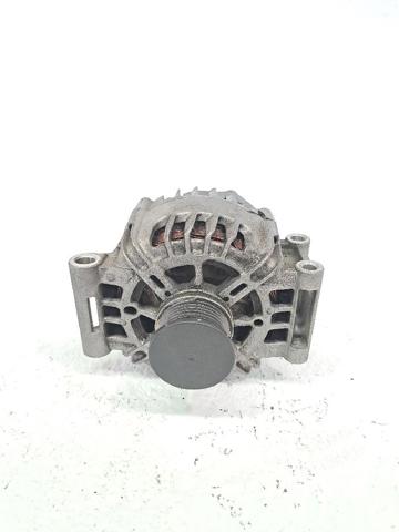 5705KG Peugeot/Citroen