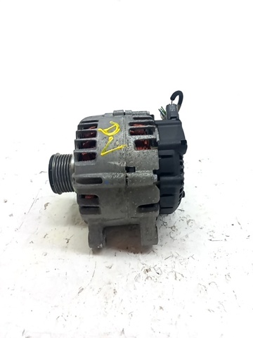 5705KV Peugeot/Citroen