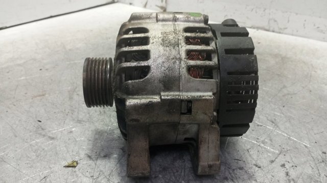 5705KX Peugeot/Citroen