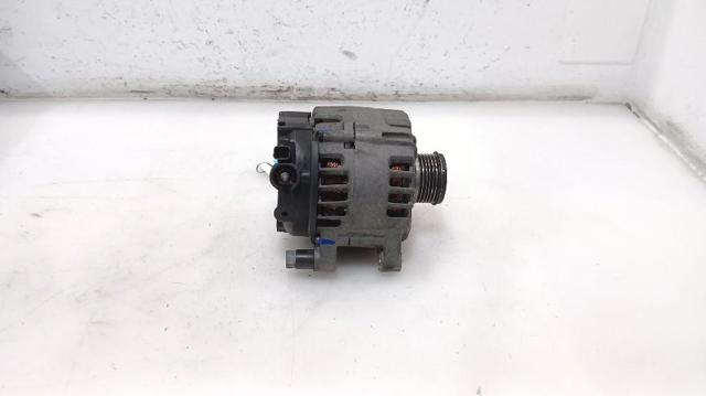 5705NH Peugeot/Citroen