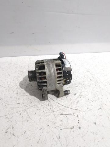 5705NH Peugeot/Citroen