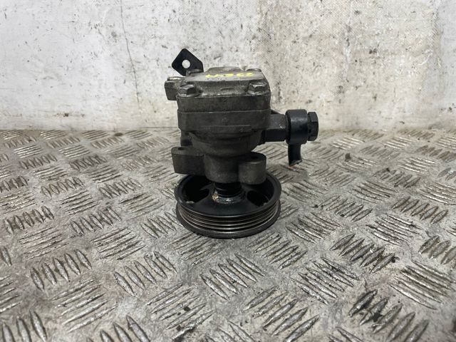 5710007000 Hyundai/Kia
