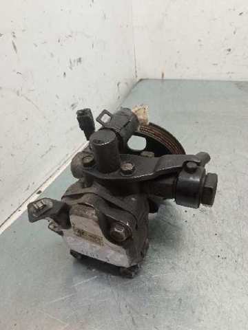 5710007000 Hyundai/Kia