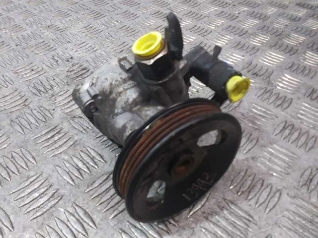 5710007000 Hyundai/Kia