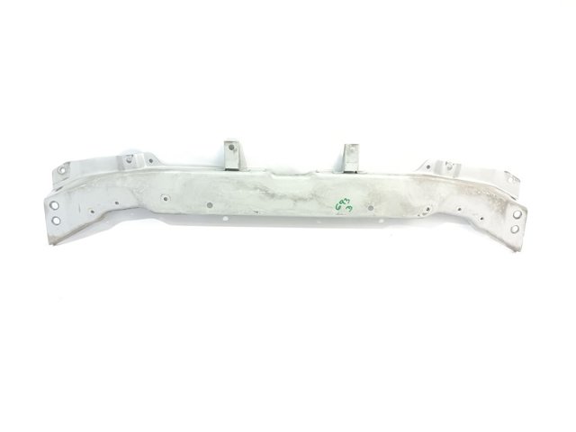 Suporte do radiador montado (painel de montagem de fixação das luzes) SsangYong Kyron II  ao melhor preço