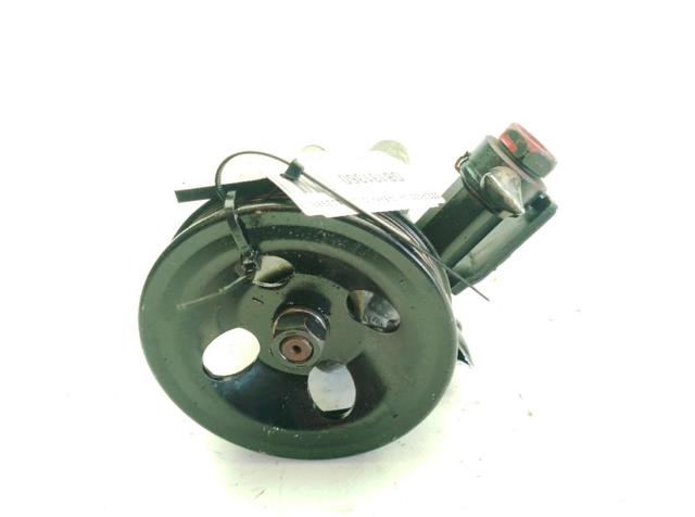 5710017710 Hyundai/Kia