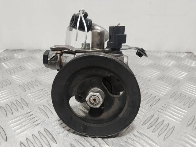 Bomba da Direção hidrâulica assistida 571001G000 HYUNDAI