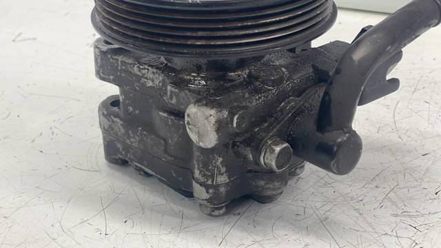 571001G100 Hyundai/Kia