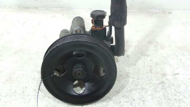 Bomba da Direção hidrâulica assistida 571001G110 HYUNDAI