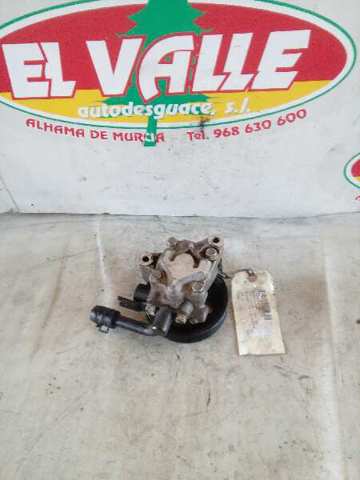 Bomba da Direção hidrâulica assistida 571001G110 HYUNDAI