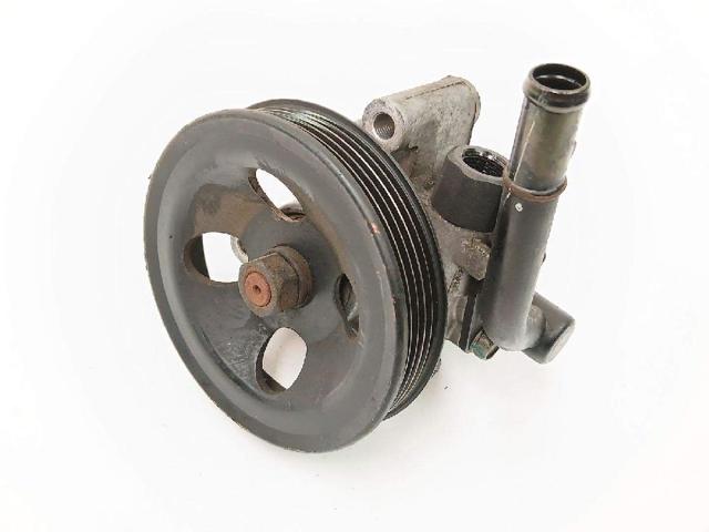 571001G110 Hyundai/Kia