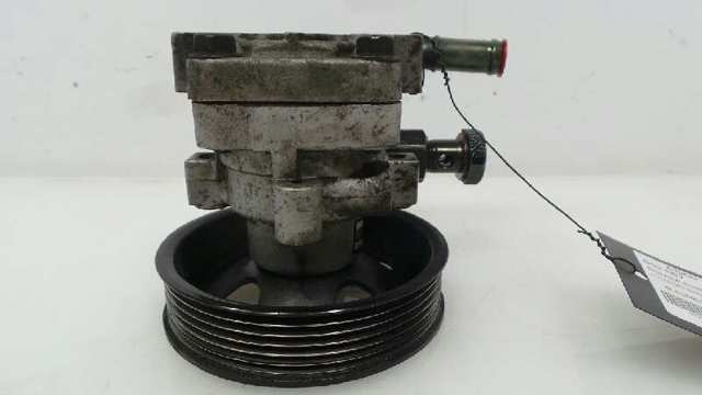 5710026300 Hyundai/Kia