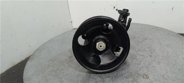 5710026300 Hyundai/Kia