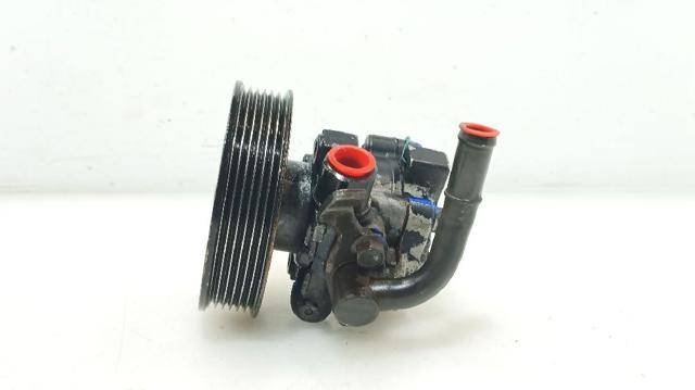 5710026300 Hyundai/Kia
