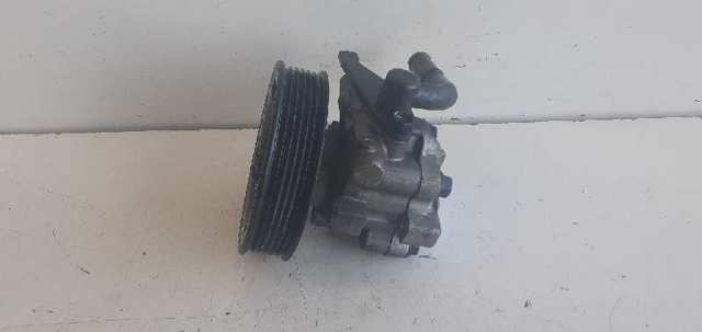 5710026300 Hyundai/Kia