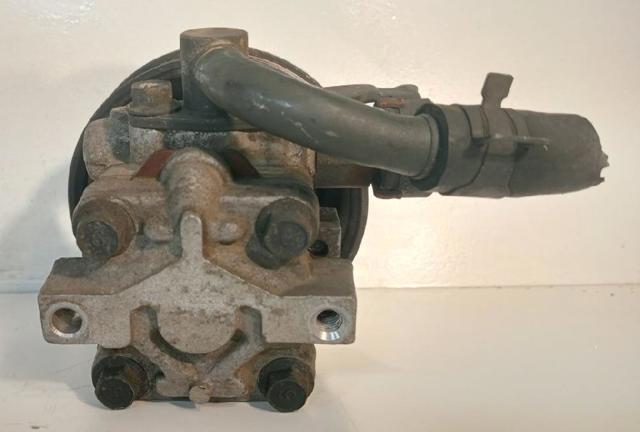 5710026300 Hyundai/Kia