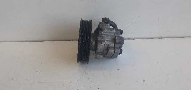 5710026300 Hyundai/Kia