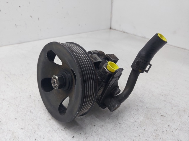 5710026300 Hyundai/Kia