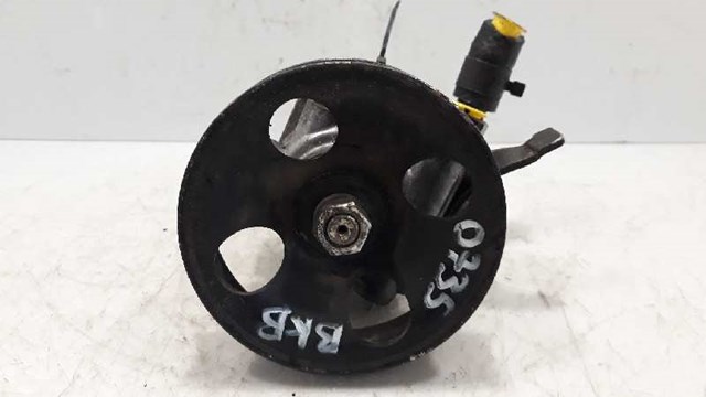5710026300 Hyundai/Kia