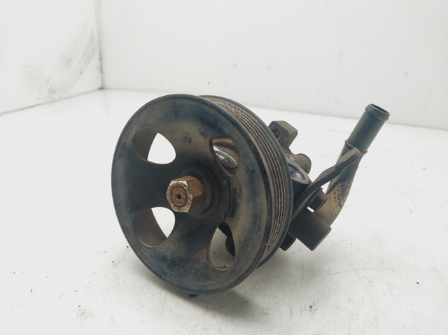 5710026300 Hyundai/Kia