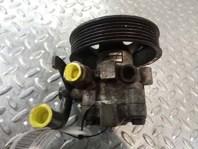 5710026300 Hyundai/Kia