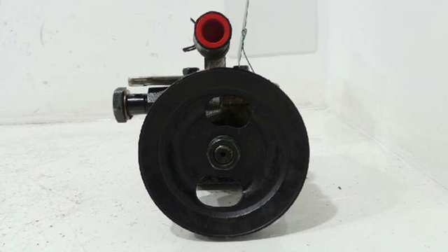 571002D050 Hyundai/Kia