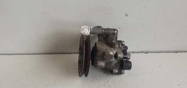 571002D050 Hyundai/Kia