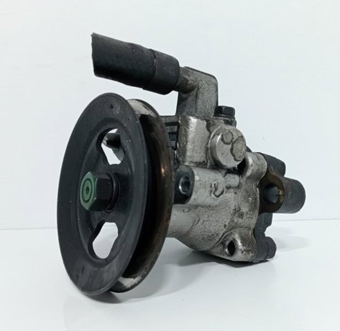 571002D050 Hyundai/Kia