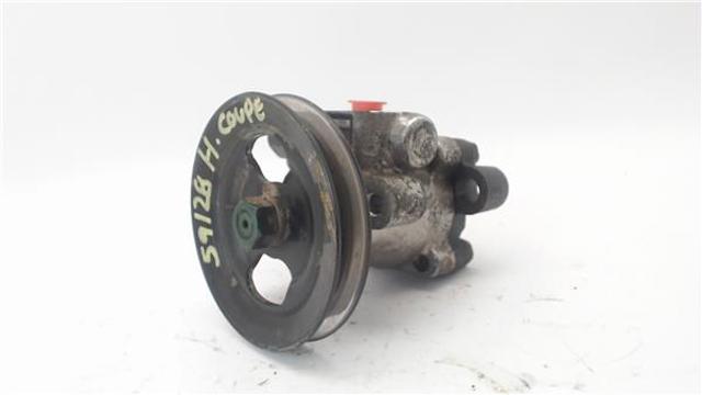 571002D050 Hyundai/Kia