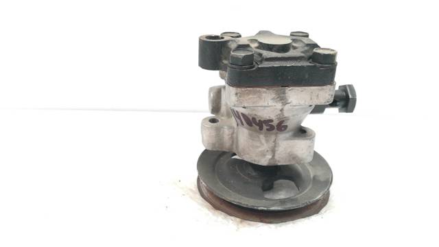 571002D050 Hyundai/Kia