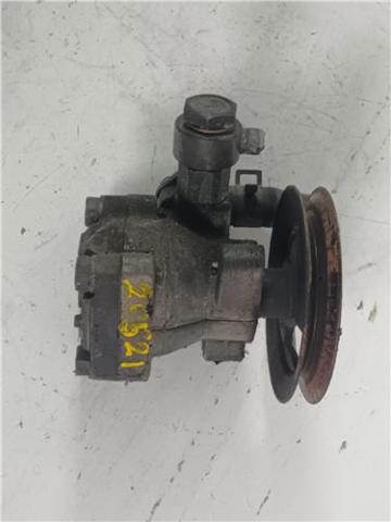 571002D050 Hyundai/Kia