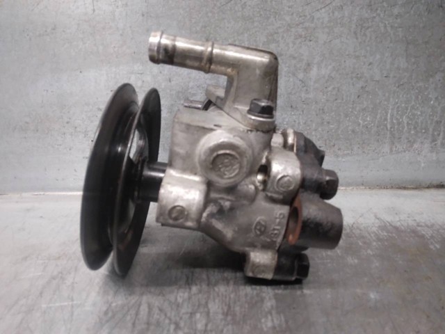 571002D050 Hyundai/Kia