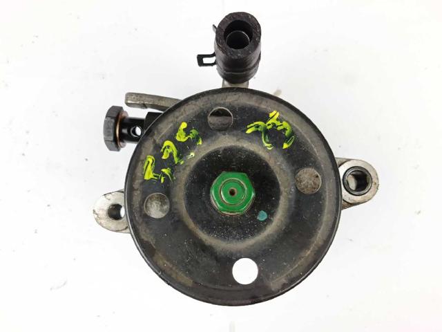 571002D151 Hyundai/Kia