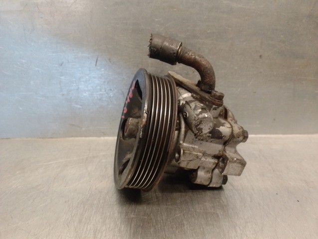 571002D200 Hyundai/Kia