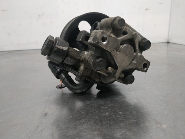 571002D200 Hyundai/Kia