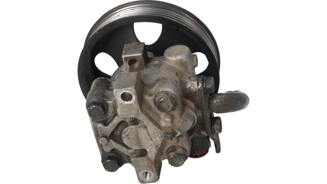 571002D200 Hyundai/Kia