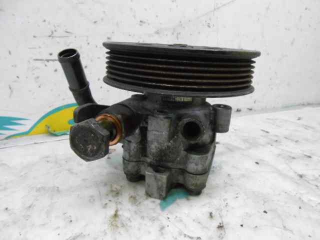 571002D200 Hyundai/Kia