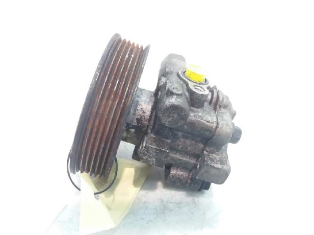 571002D200 Hyundai/Kia