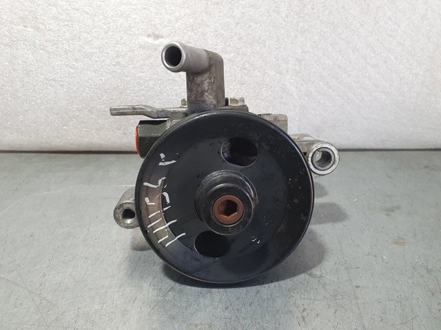 571002E000 Hyundai/Kia