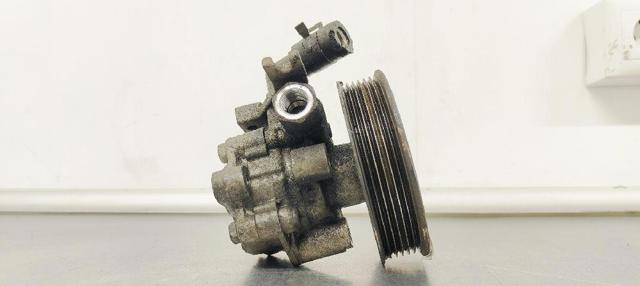 571002E200 Hyundai/Kia