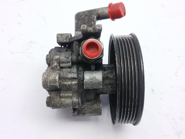 571002E200 Hyundai/Kia
