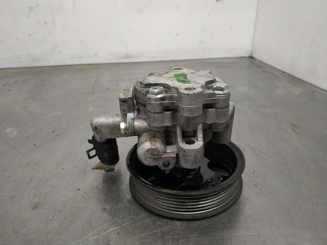 571002E200 Hyundai/Kia