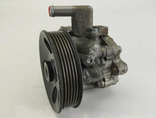 571002E200 Hyundai/Kia