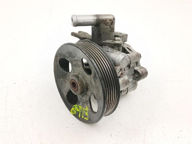 571002E200 Hyundai/Kia