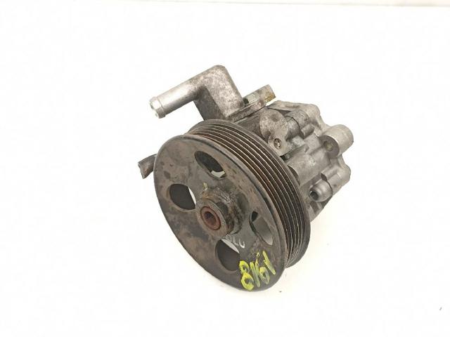 571002E200 Hyundai/Kia